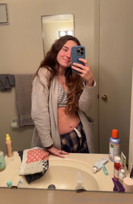 Kinsey101 HDモデル 画像