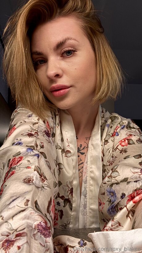 ティーンプッシーOnlyFans セックス 写真