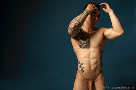 Loganvn profile image