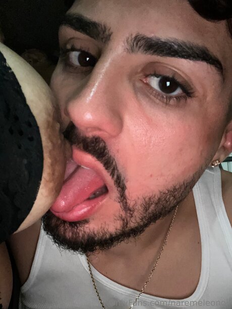 ティーンのおっぱいOnlyFans トップ 写真