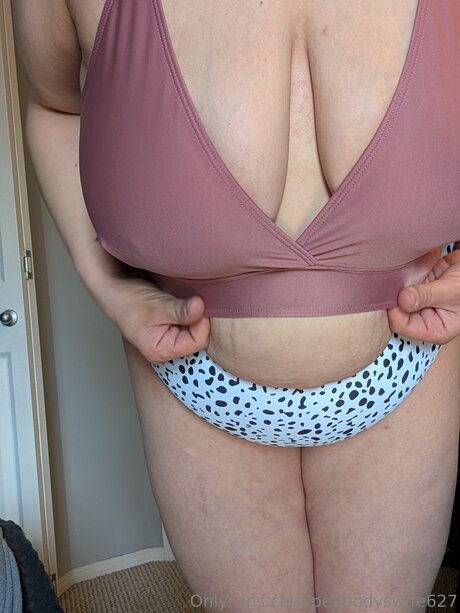 Peabodyswife627 最高のポルノスター アーカイブ