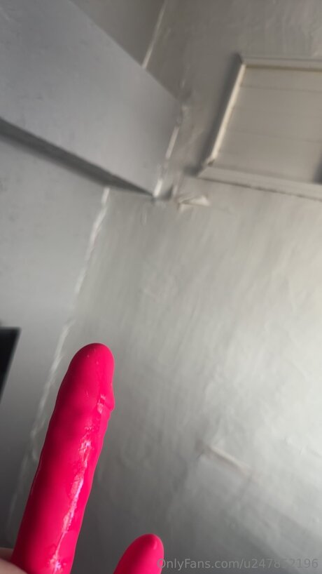 デカ尻ジーンズ OnlyFans 裸 画像