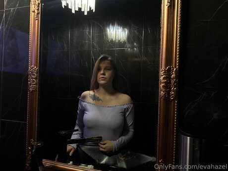 Evahazel 最高の女優 写真