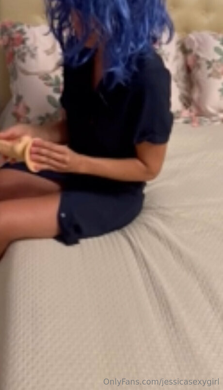 Jessicasexygirl ポルノスター 画像