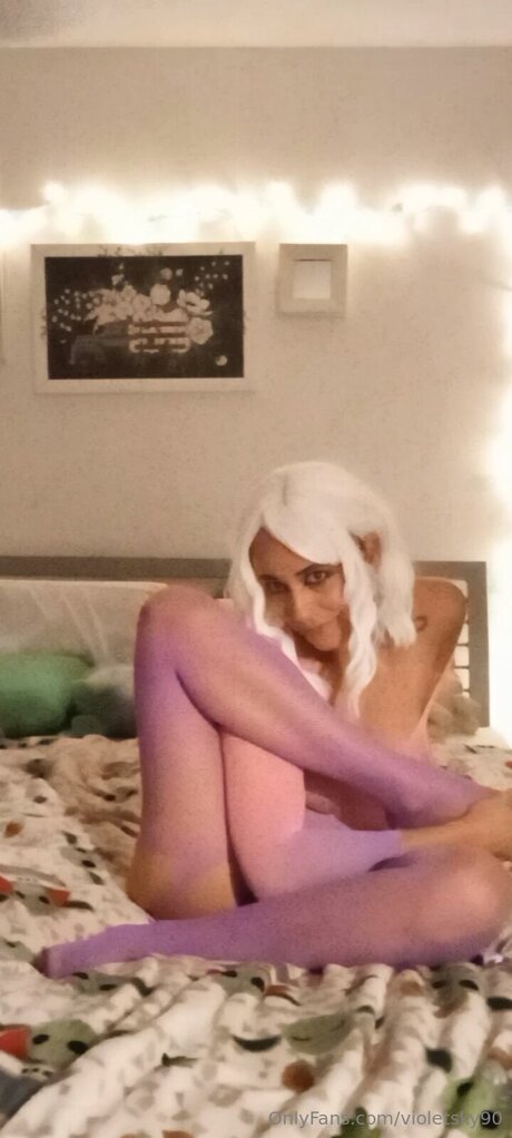 本物のOnlyFans アートヌード ギャラリー