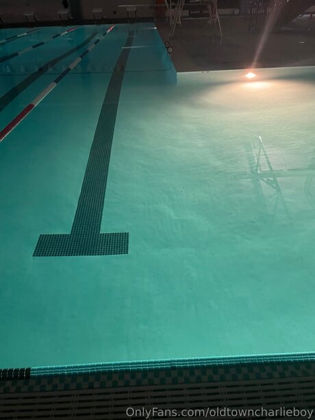 ビキニセックスOnlyFans ヌード 写真