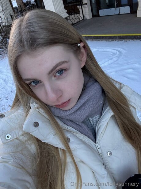 Lollysunnery xxx女優 画像