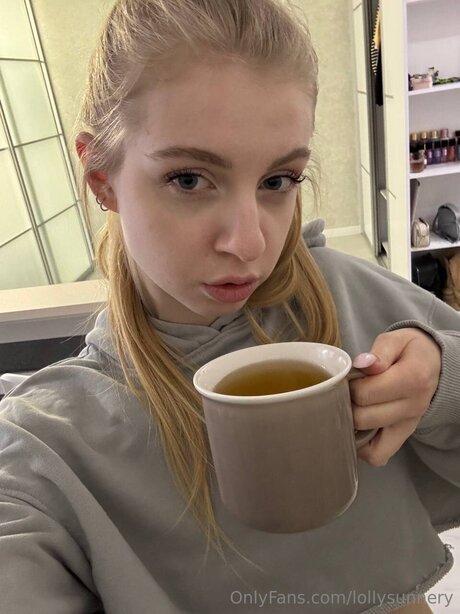 Lollysunnery ポルノスター 画像