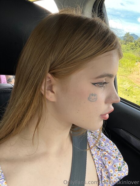 スムーズなOnlyFans ベスト 画像