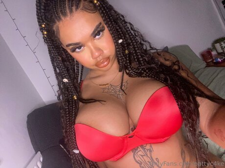 JOI POV OnlyFans 美しいポルノ 写真