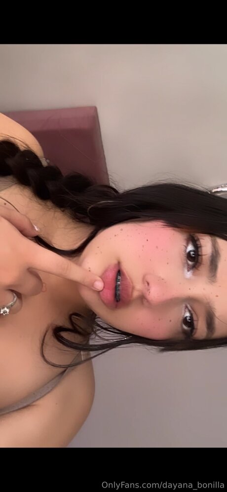 大きな黒い猫OnlyFans xxx 写真