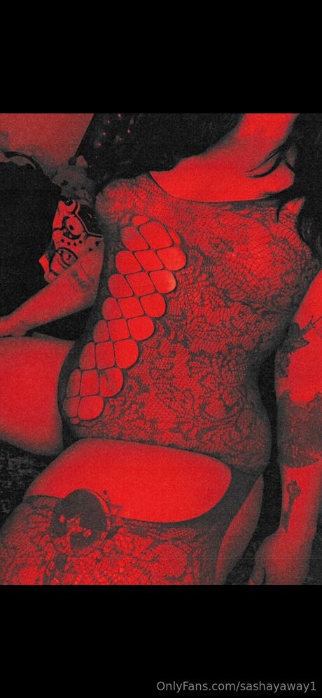 Goodgirlgothiccc 美しい女優 写真