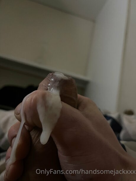 最高のプッシーOnlyFans セクシーxxx アーカイブ