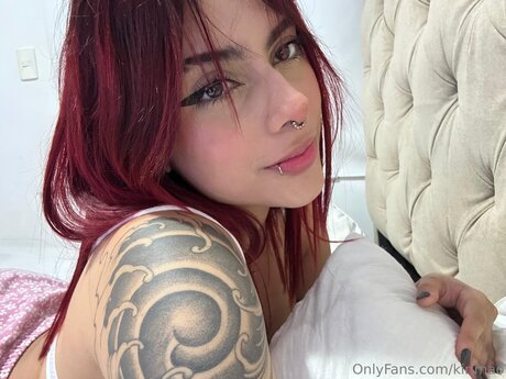 Ivyfree かわいいポルノスター 写真