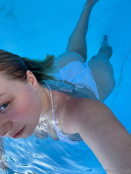 中出しアジア人OnlyFans セクシーヌード 画像