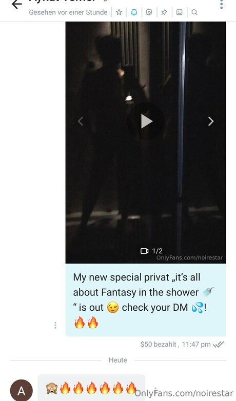 熟女ティーンOnlyFans ホットポルノ 写真