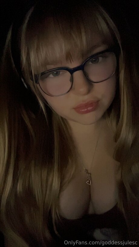 アマチュアトランスオンリーファン 無料xxx 写真