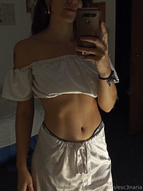 Esc3naria スター xxx 画像