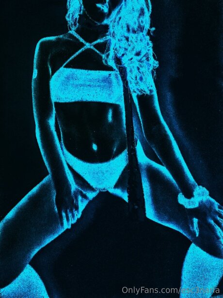 Esc3naria ポルノスター 可愛い 写真