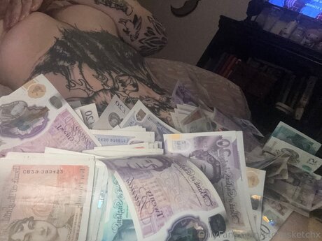 サッカーママOnlyFans アダルト 写真