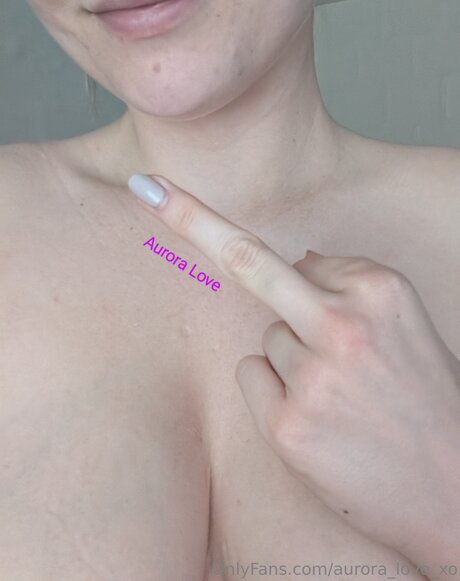 シャワーヌードOnlyFans ホットヌード アーカイブ