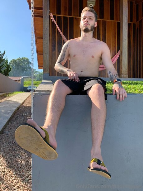 射精 顔射 OnlyFans ホットセックス 写真