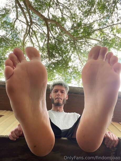 ナースアナルOnlyFans 無料ヌード 画像