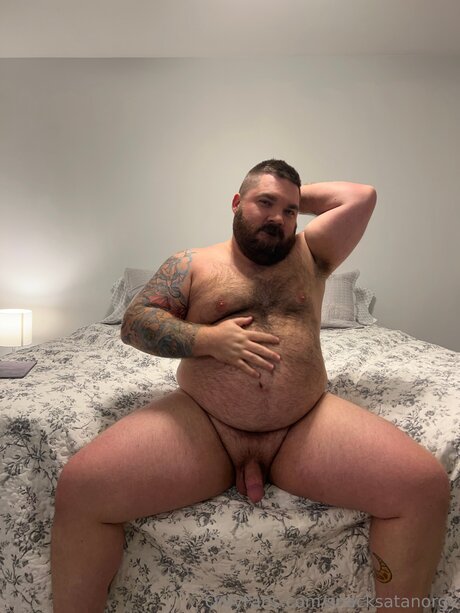 Snacksatanorgy ポルノスター 可愛い アーカイブ