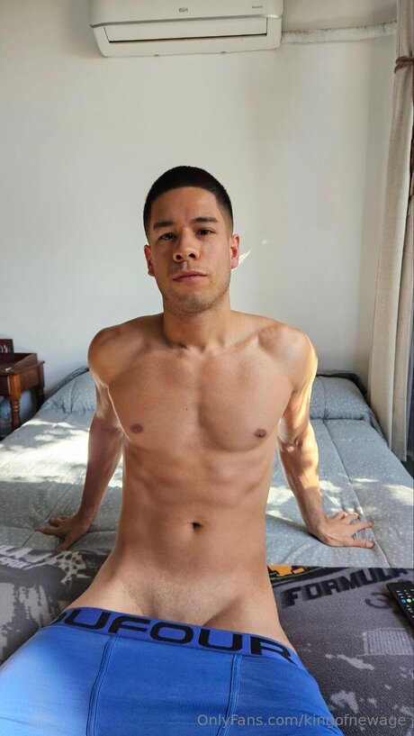 客室乗務員 OnlyFans 美しい アーカイブ