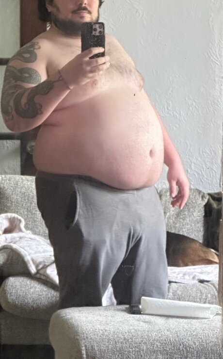 Himbeau Bimbeau HDポルノスター アーカイブ