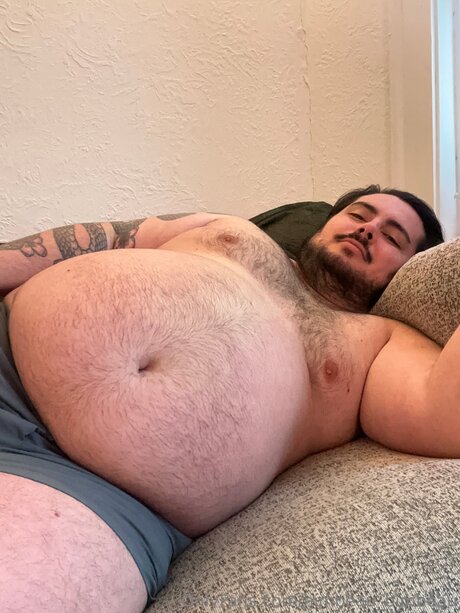 Himbeau Bimbeau ポルノスター 無料 写真