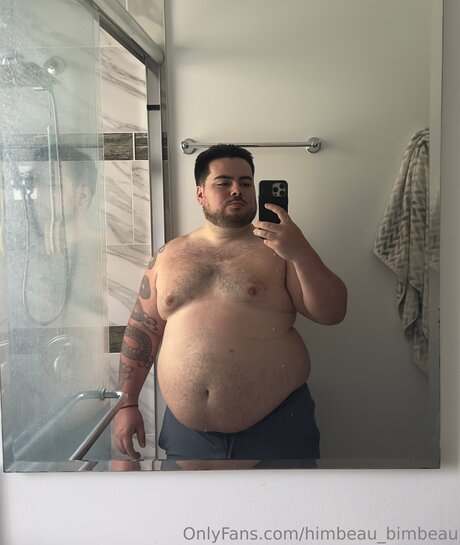 Himbeau Bimbeau トップスター ギャラリー