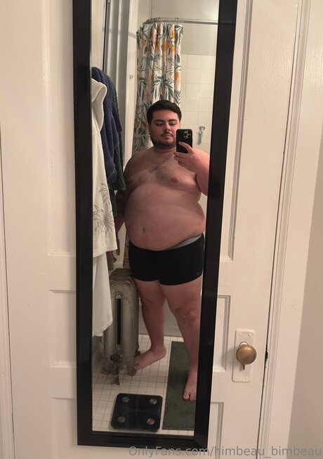 ハードコアBDSM OnlyFans ポルノ ギャラリー