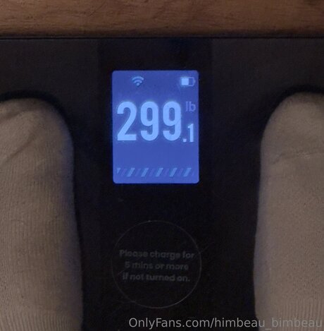 Himbeau Bimbeau HDスター ギャラリー