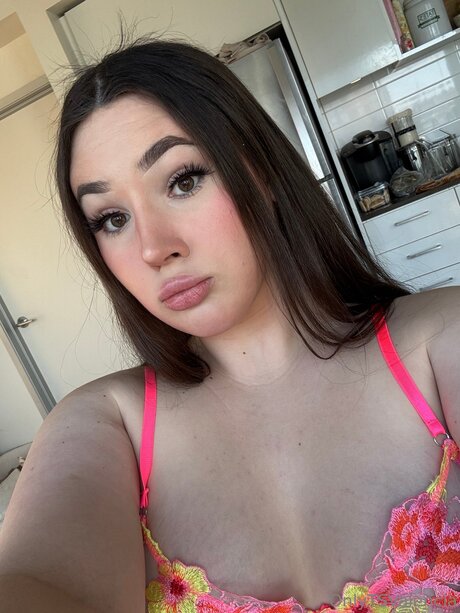 Onlytsvalencia スター 写真