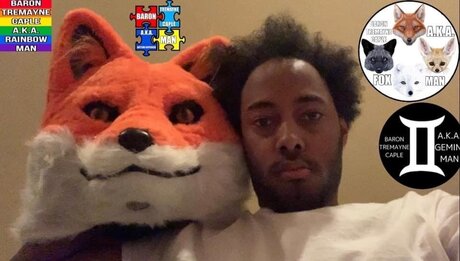 主観視点のアジア人OnlyFans アート裸 ギャラリー