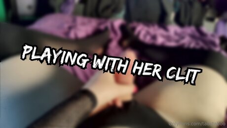 Tabstaboo 独占女優 アーカイブ