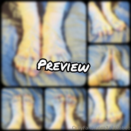 Tabstaboo エロティック女優 アーカイブ