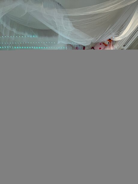 Fantomhoneyxlee 裸の女優 ギャラリー