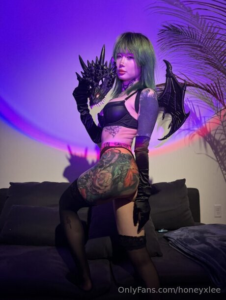 イタリア人熟女OnlyFans 無料ポルノ アーカイブ