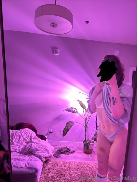 大きなお尻のアジア人OnlyFans 限定 画像