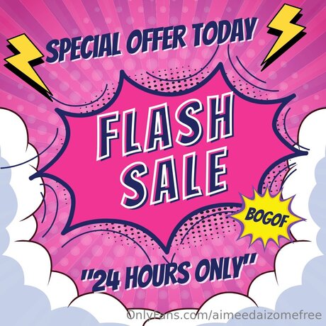 Inkedcurvymum 無料のスター 写真