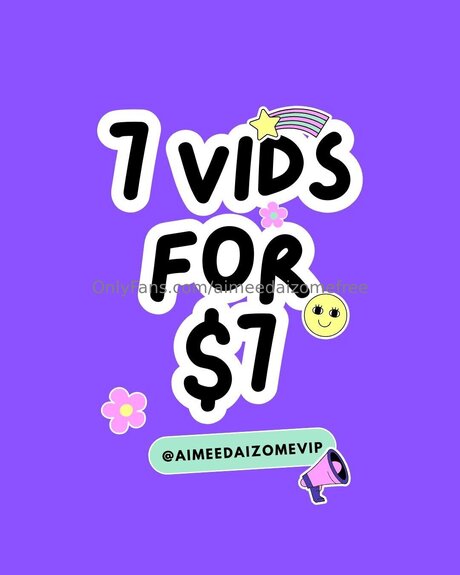 Inkedcurvymum ポルノモデル 写真