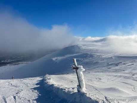 Farmer John 完璧なポルノスター 写真