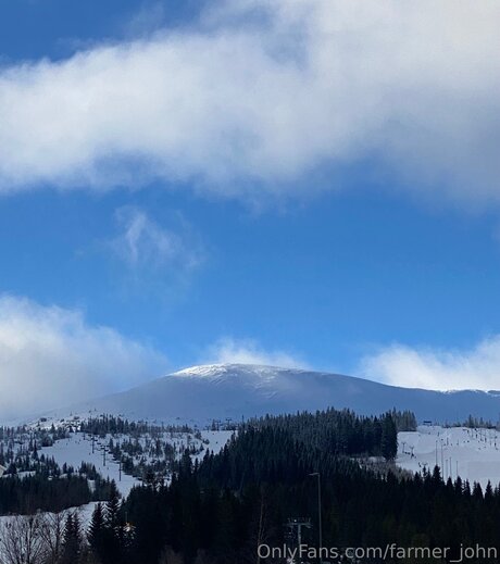 Farmer John 完璧なポルノスター 画像