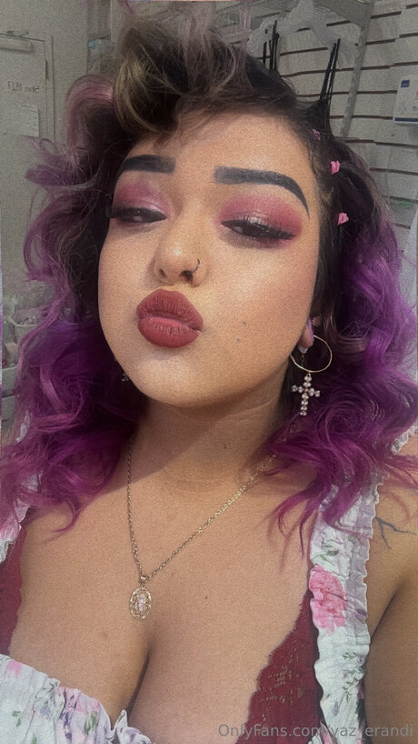 双子のOnlyFans アダルト 写真