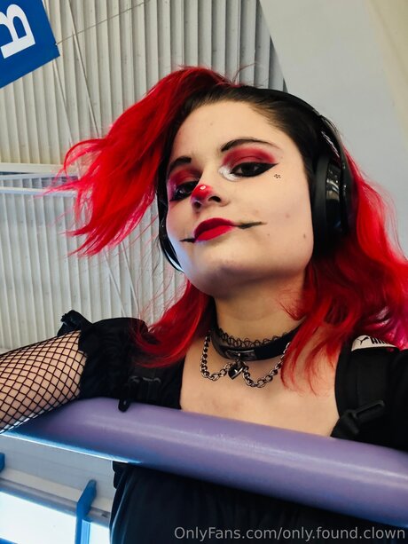 OnlyFansを無効にしました パーフェクト 写真