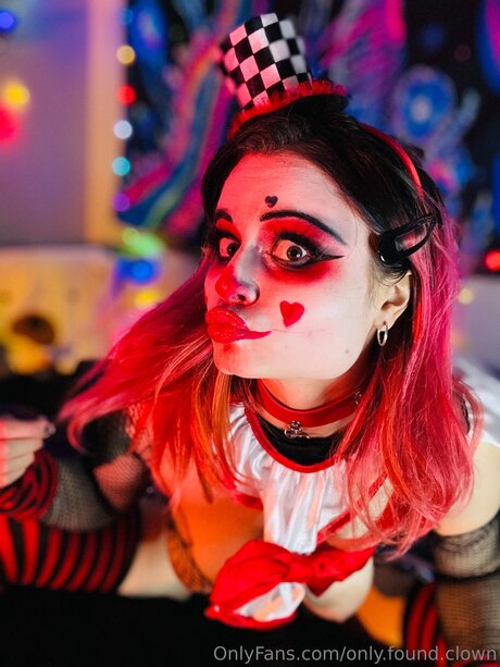 フランスのアナルOnlyFans 無料セクシー 写真