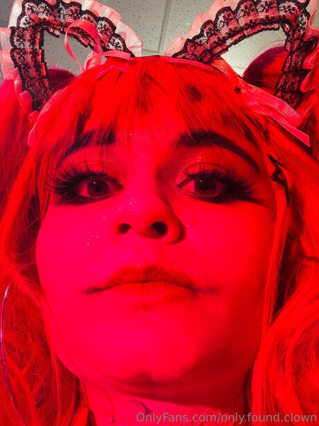 アジア人フィンドムOnlyFans トップ 写真