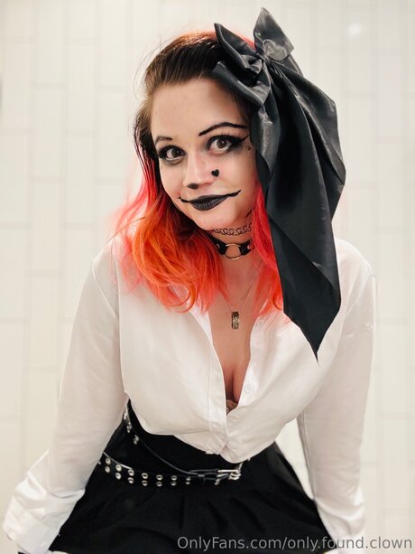 熟女ティーンOnlyFans 無料 写真